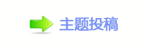 香⽮㘀ࡔ_噙Ÿ퍾鱧