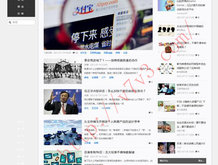 澳彩图库资料图片大全