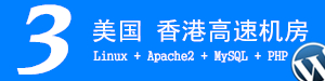 【୎綏⽮덯鵛硑愀瀀瀀襛卓୎綏䡲襛얈网】