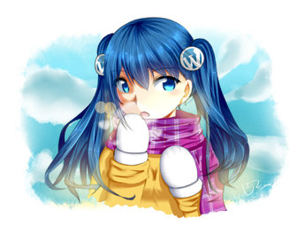 【香⽮豎�浑_噙퍾鱧_噙낋啟﹖䝲网】